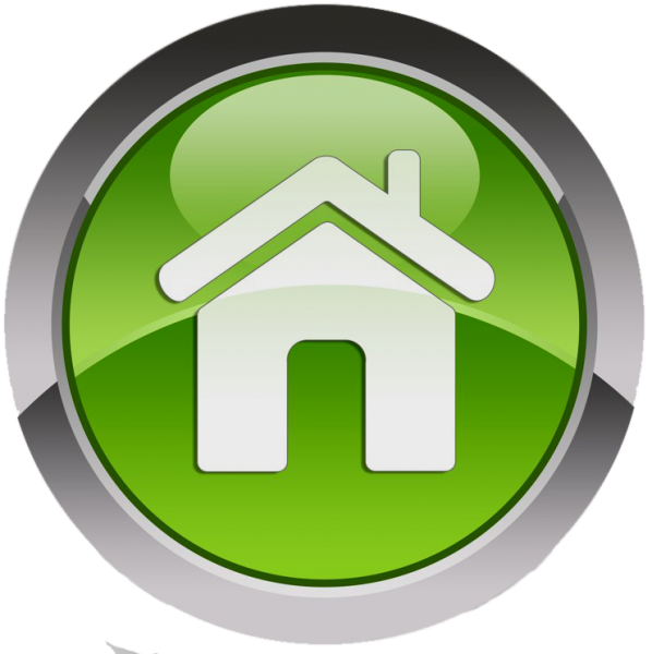 green house icon